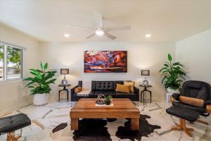 10305 W CAMPANA DR, SUN CITY, AZ
