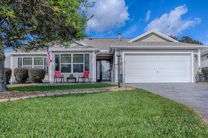 9238 SE 171ST COOPER LOOP, THE VILLAGES, FL