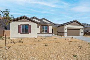 14881 INDIGO RD, APPLE VALLEY, CA