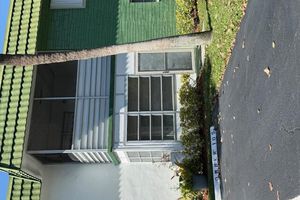 2271 NW 48TH TER APT 105, LAUDERHILL, FL
