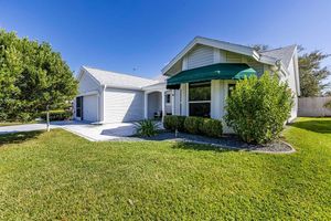 733 PALMA DR, THE VILLAGES, FL