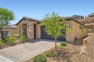 243 SUN GLAZE AVE, HENDERSON, NV