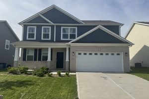 8969 FAULKNER DR, INDIANAPOLIS, IN