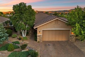 1220 PEBBLE SPGS, PRESCOTT, AZ