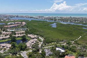 5223 HERON WAY # 104, SARASOTA, FL