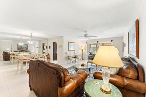 1402 HIGH POINT WAY B, DELRAY BEACH, FL
