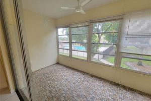 6000 NW 64TH AVE 205, TAMARAC, FL