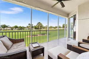 15048 TAMARIND CAY CT 604, FORT MYERS, FL