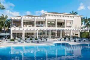 11600 COURT OF PALMS 206, FORT MYERS, FL