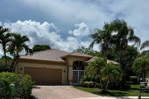 8848 VIA TUSCANY DR, BOYNTON BEACH, FL