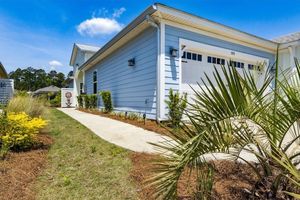 1978 SHORESIDE DR, HARDEEVILLE, SC