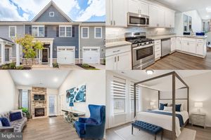 5620 FINLEY ROSE CT, FREDERICKSBURG, VA