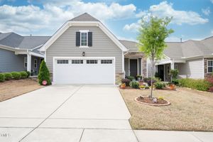152 AZURE MIST DR, RALEIGH, NC