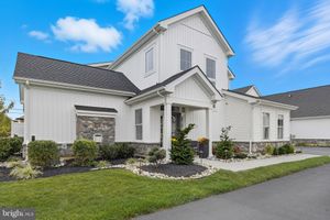 281 DUNHILL WAY, YARDLEY, PA