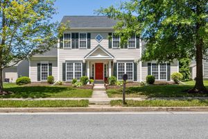 29782 HILLARY AVE, EASTON, MD