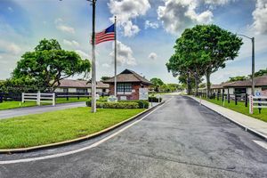 4764 GREENTREE CRES A, BOYNTON BEACH, FL