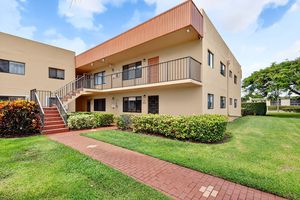 15216 LAKES OF DELRAY BLVD 140, DELRAY BEACH, FL