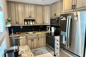 184 PIEDMONT D # 184, DELRAY BEACH, FL