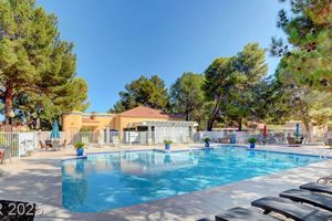 2851 S VALLEY VIEW BLVD 1132A, LAS VEGAS, NV