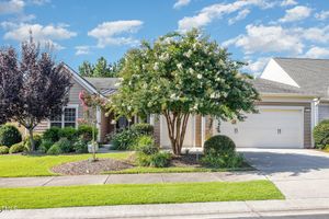 1112 HOOPER PL, DURHAM, NC