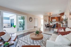 3621 VISTA CAMPANA S UNIT 92, OCEANSIDE, CA