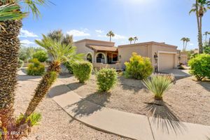 25609 N FOREST RD UNIT 7, RIO VERDE, AZ