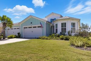 498 LANDSHARK BLVD, HARDEEVILLE, SC