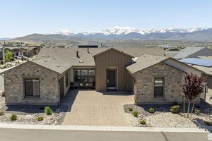 12511 BLUE STREAM ST, RENO, NV