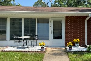 472 THORNBURY CT, LAKEWOOD TWP., NJ