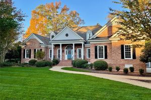 3009 KITCHUMS CLOSE, WILLIAMSBURG, VA