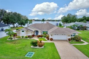 151 GRANDVIEW BLVD, LAKE PLACID, FL