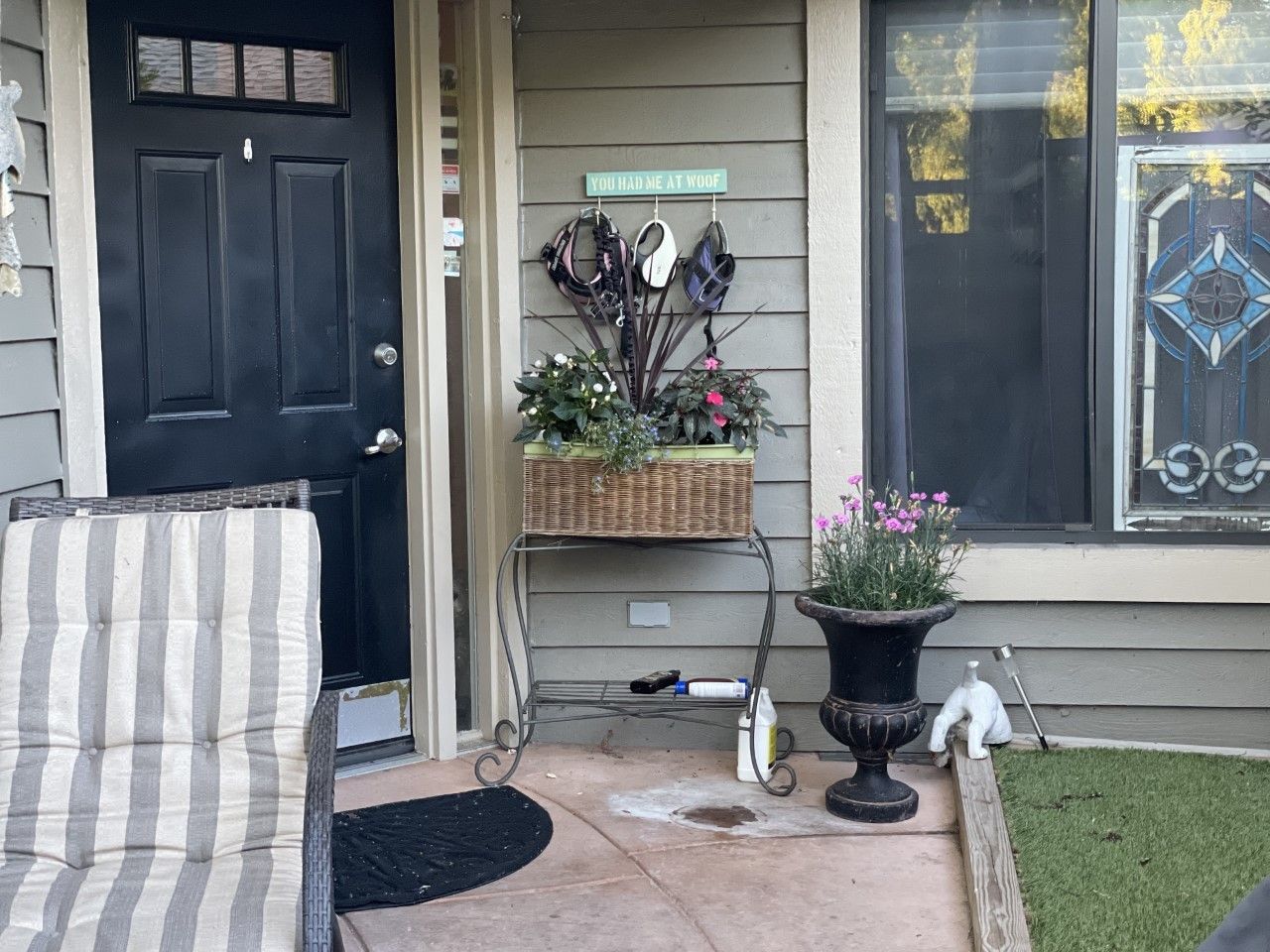 image of property at 370 White Oak Lane