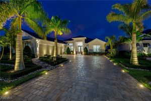 18917 WILDBLUE BLVD, FORT MYERS, FL