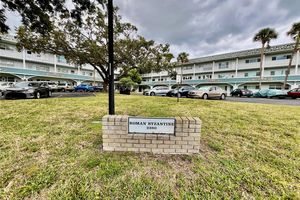 2380 WORLD PARKWAY BLVD APT 2, CLEARWATER, FL