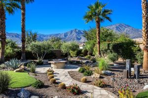 81943 PRISM DR, LA QUINTA, CA