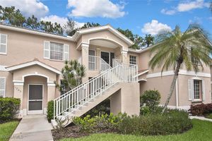 8075 TIGER CV APT 1711, NAPLES, FL