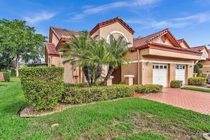 9714 MALVERN DR # 9714, TAMARAC, FL