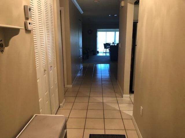 image of property at 21839 Arriba Real 10-H