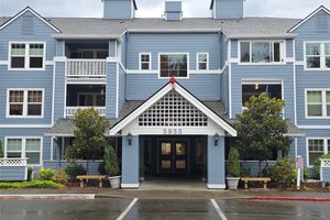 3935 226TH PL 313, ISSAQUAH, WA