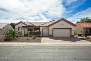 15129 W CORRAL DR, SUN CITY WEST, AZ
