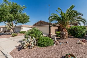3755 E HAZELTINE WAY, CHANDLER, AZ