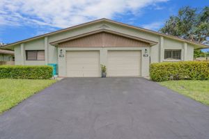 1737 PALMLAND DR, BOYNTON BEACH, FL