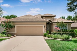 1105 W SKYVIEW CROSSING DR # 107A, HERNANDO, FL