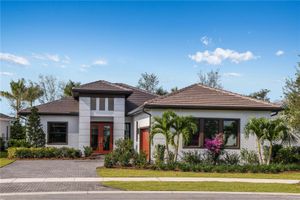 4924 EDISTO CT, LAKEWOOD RANCH, FL