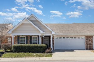 646 FOREST GLEN CIR, MURFREESBORO, TN