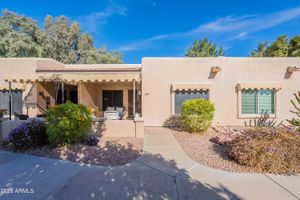 14300 W BELL RD 58, SURPRISE, AZ