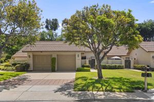 17909 AVENIDA ALOZDRA, SAN DIEGO, CA