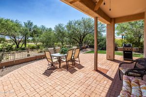 12988 N BURROBUSH LOOP, MARANA, AZ