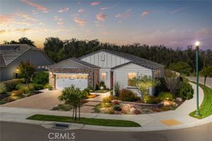 1160 KOREY CT, NIPOMO, CA