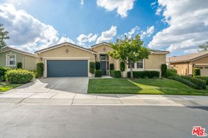 285 BARTRAM TRL, BEAUMONT, CA